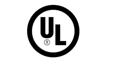 LED灯具UL认证标准是什么周期大概多久？